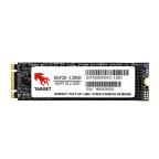 SSD disk Target M.2 NGFF SSD 128GB cena 4000 din slika