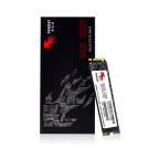 SSD disk Target M.2 NGFF SSD 128GB slika 3