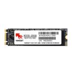 SSD disk Target M.2 NGFF SSD 256GB cena 8500 din slika