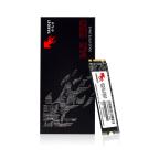 SSD disk Target M.2 NGFF SSD 256GB slika 3