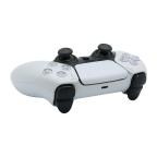 Joypad PLUS IV bezicni beli (za PS4) slika 2