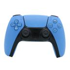 Joypad PLUS IV bezicni svetlo plavi (za PS4) cena 3500 din slika