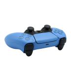 Joypad PLUS IV bezicni svetlo plavi (za PS4) slika 2