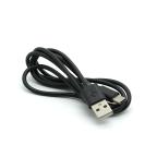 Joypad PLUS IV bezicni narandzasti (za PS4) slika 3