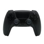 Joypad PLUS IV bezicni crni (za PS4) cena 3500 din slika