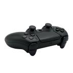 Joypad PLUS IV bezicni crni (za PS4) slika 2