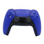 Joypad PLUS IV bezicni tamno plavi (za PS4) cena 3500 din slika