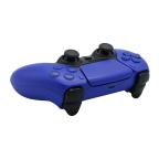 Joypad PLUS IV bezicni tamno plavi (za PS4) slika 2
