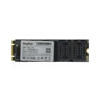 SSD disk Kingfast F6M.2 SATAIII 1TB cena 15000 din slika