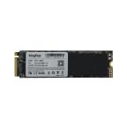 SSD disk Kingfast M.2 F8N NVME 128GB cena 4000 din slika