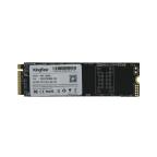 SSD disk Kingfast M.2 F8N NVME 256GB cena 5500 din slika