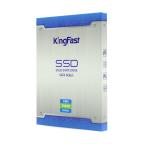 SSD disk Kingfast M.2 F8N NVME 256GB slika 2