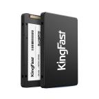 SSD disk Kingfast 2.5inch 240GB cena 5500 din slika