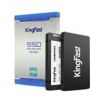 SSD disk Kingfast 2.5inch 960GB slika 2