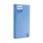 SSD disk Philips M.2 SATA 256GB (FM60SS025M/93) slika 3