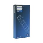 SSD disk Philips NVMe3.0 128GB (FM60SS012N/93) slika 3