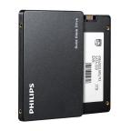 SSD disk Philips SATA2.5-inch 1TB (FM60SS100S/93) cena 15000 din slika