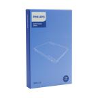 SSD disk Philips SATA2.5-inch 1TB (FM60SS100S/93) slika 2