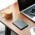 SSD disk Philips SATA2.5-inch 256GB (FM60SS025S/93) slika 3