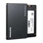 SSD disk Philips SATA2.5-inch 512GB (FM60SS051S/93) cena 15000 din slika