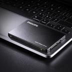 SSD disk Philips SATA2.5-inch 512GB (FM60SS051S/93) slika 4