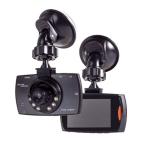 Auto kamera 820 cena 5000 din slika