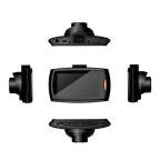 Auto kamera 820 slika 3