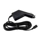 Auto kamera 820 slika 4