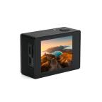 ACTION kamera Comicell wireless F60C crna slika 3