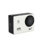 ACTION kamera Comicell wireless F60C bela slika 2