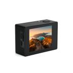 ACTION kamera Comicell wireless F60C bela slika 3