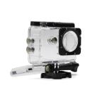 ACTION kamera Comicell wireless F60C bela slika 4