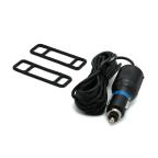 Auto kamera L6000 single lens za retrovizor slika 2