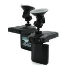 Auto kamera 198 single lens crna cena 5000 din slika