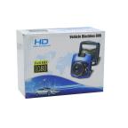 Auto kamera C900 single lens crna slika 3