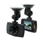 Auto kamera D828 single lens crna cena 5000 din slika