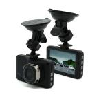 Auto kamera T626 single lens crna cena 5000 din slika