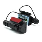 Auto kamera A68 crna cena 7000 din slika