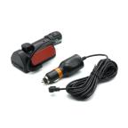 Auto kamera A68 crna slika 2