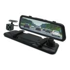 Auto kamera L1027 dual lens crna cena 10000 din slika