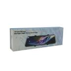 Auto kamera L1027 dual lens crna slika 3