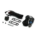 Auto kamera L1043 slika 2