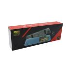 Auto kamera L1043 slika 3