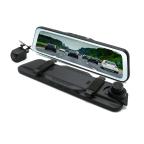 Auto kamera V9 cena 7000 din slika