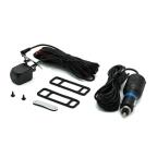 Auto kamera V9 slika 2