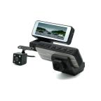 Auto kamera A1 cena 7000 din slika