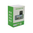 Auto kamera A1 slika 3
