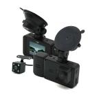 Auto kamera F31 kamera + wifi cena 7000 din slika