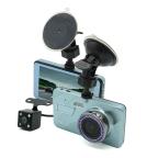 Auto kamera A10TP cena 7000 din slika