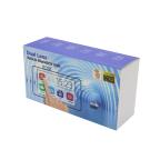 Auto kamera A10TP slika 3